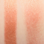 ColourPop Mind Over Matter Super Shock Cheek (Highlighter)