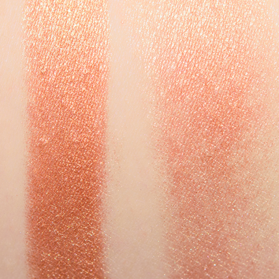 ColourPop Mind Over Matter Super Shock Cheek (Highlighter)