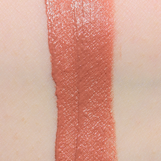 ColourPop Monolith Fresh Kiss Lip Crème