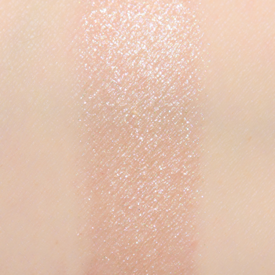 ColourPop My Number Pressed Powder Shadow