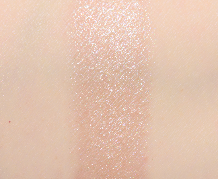 <p class="text-center">ColourPop My Number Pressed Powder Shadow</p>