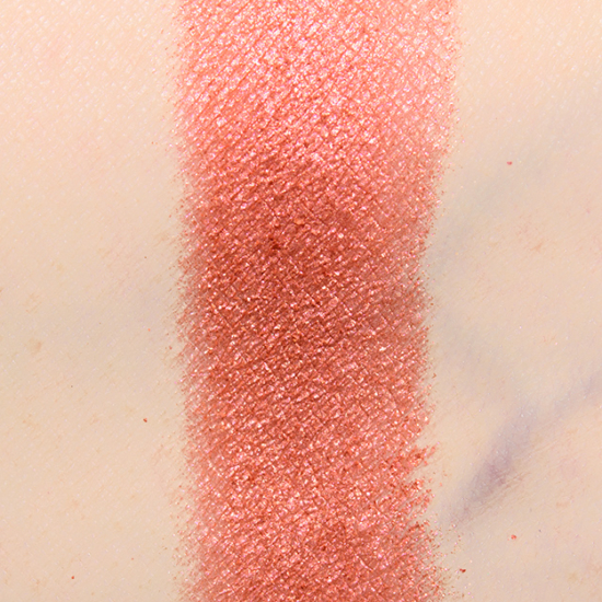 ColourPop Pressed Powder Shadow Need This