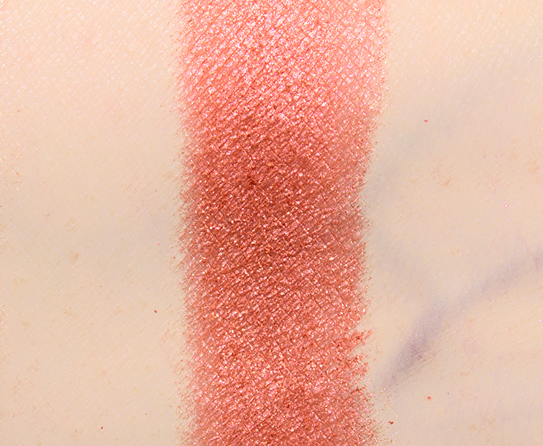<p class="text-center">ColourPop Need This Pressed Powder Shadow</p>