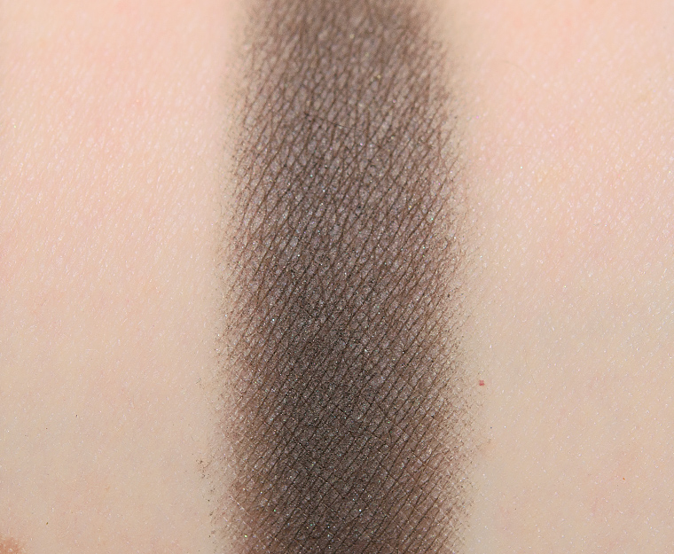 <p class="text-center">ColourPop Night Vision Pressed Powder Shadow</p>