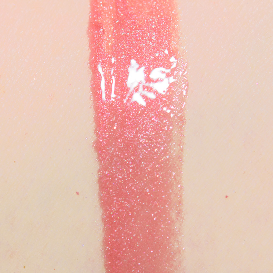 ColourPop No Joke So Glassy Lip Gloss