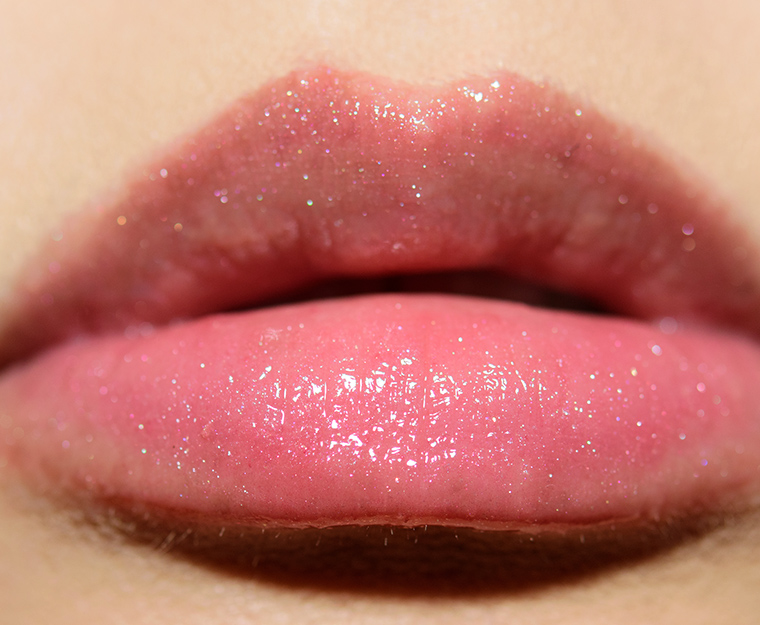 <p class="text-center">ColourPop No Joke So Glassy Lip Gloss</p>
