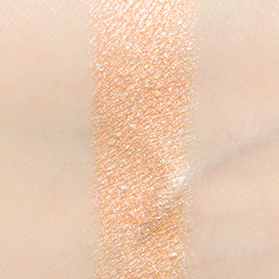 ColourPop Oh Bother Pressed Powder Shadow