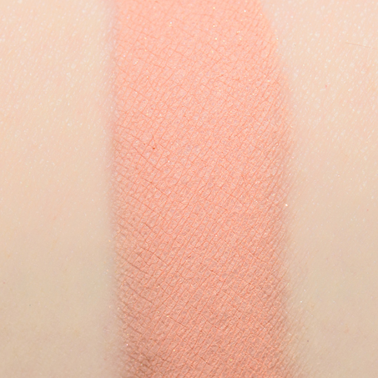 ColourPop On the Real Pressed Powder Shadow