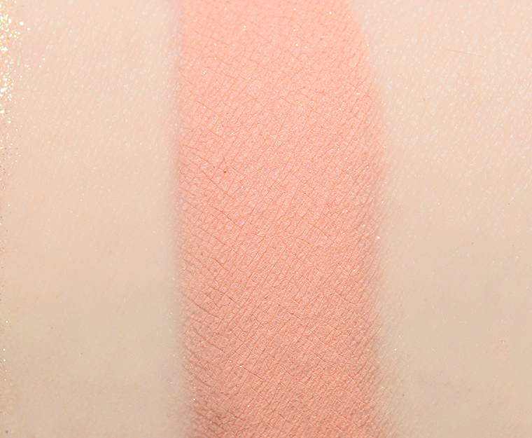 <p class="text-center">ColourPop On the Real Pressed Powder Shadow</p>