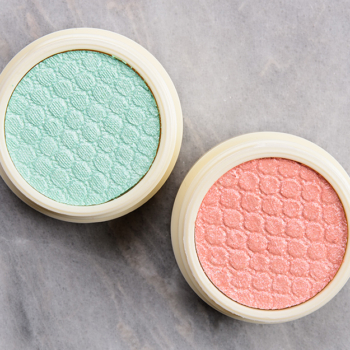 ColourPop Super Shock Shadow Duo On the Rink