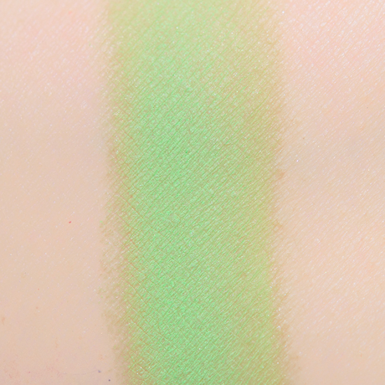 ColourPop On Wheels Pressed Powder Shadow