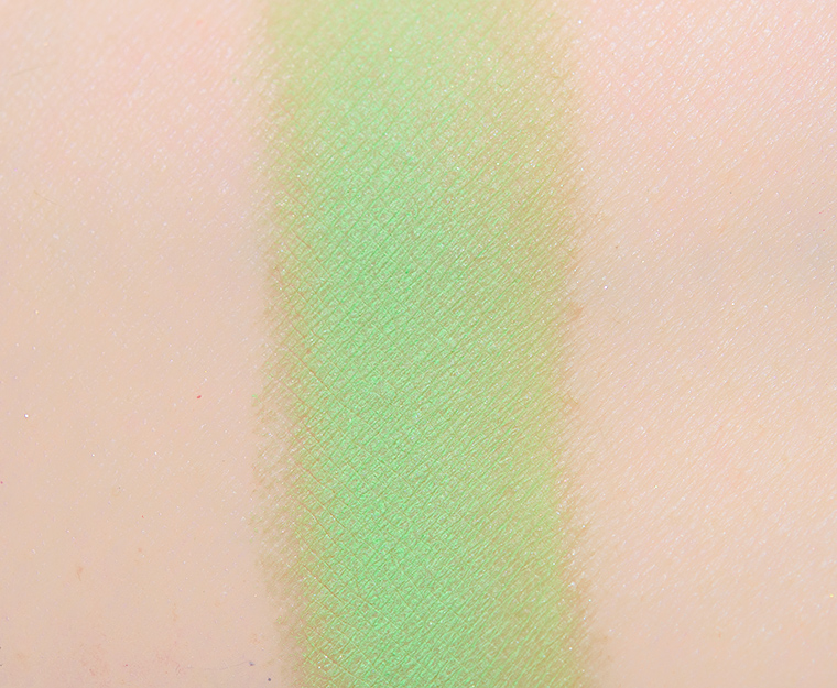 ColourPop On Wheels Pressed Powder Shadow