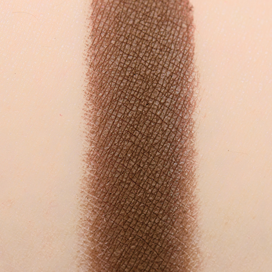 ColourPop Over Pressed Powder Shadow