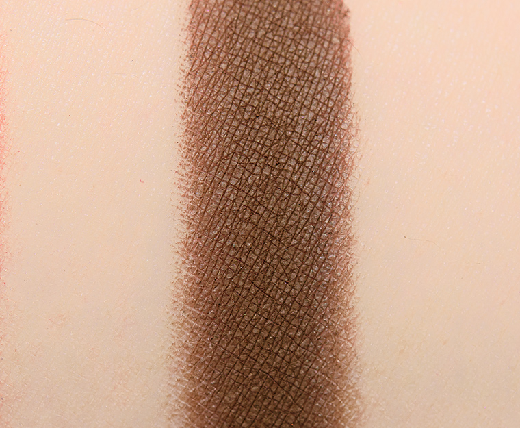 <p class="text-center">ColourPop Over Pressed Powder Shadow</p>