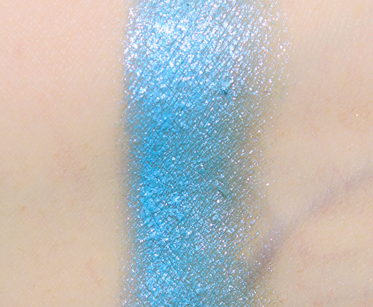 <p class="text-center">ColourPop Peeps Blue Super Shock Shadow</p>