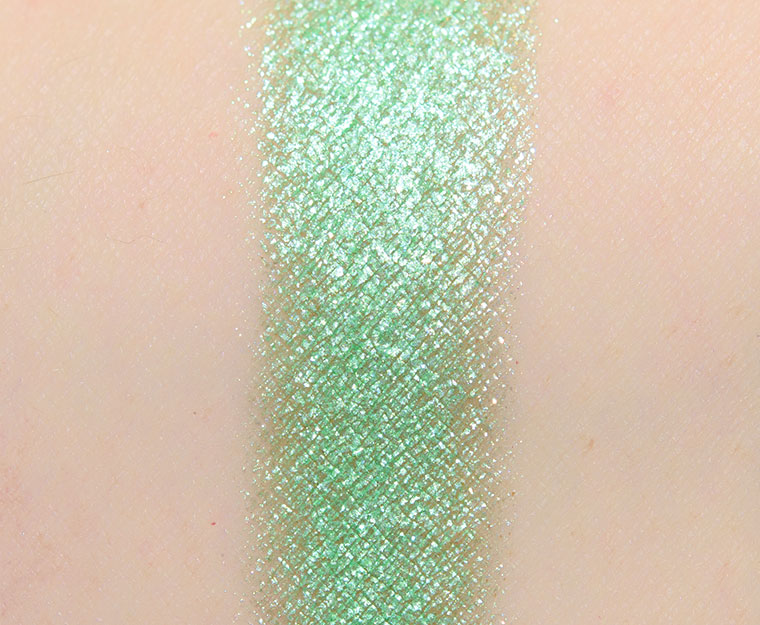 <p class="text-center">ColourPop Peeps Green Super Shock Shadow</p>