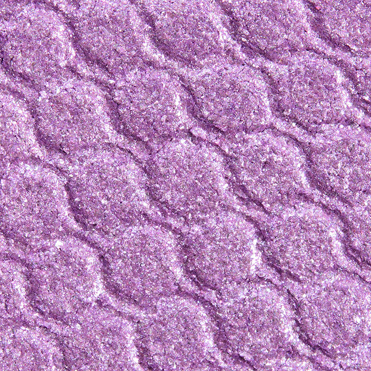 ColourPop Peeps Lavender Super Shock Shadow
