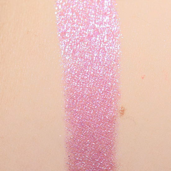 ColourPop Peeps Lavender Super Shock Shadow