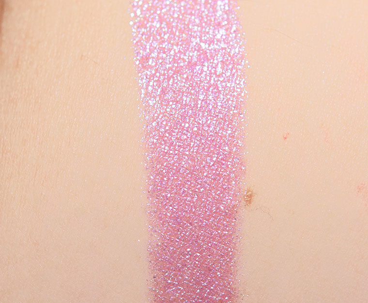 <p class="text-center">ColourPop Peeps Lavender Super Shock Shadow</p>