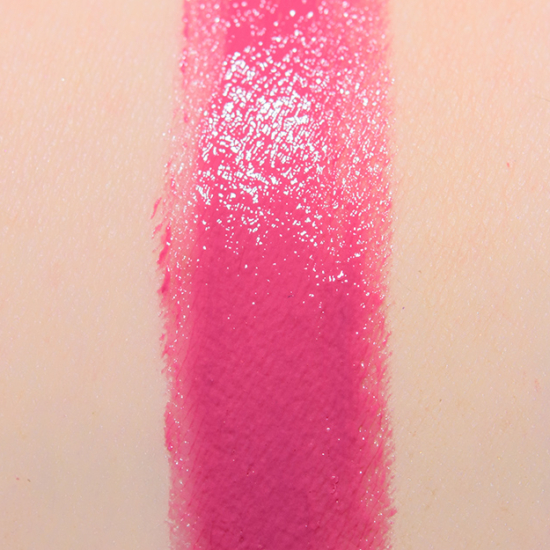 ColourPop Peeps Lavender Glowing Lip