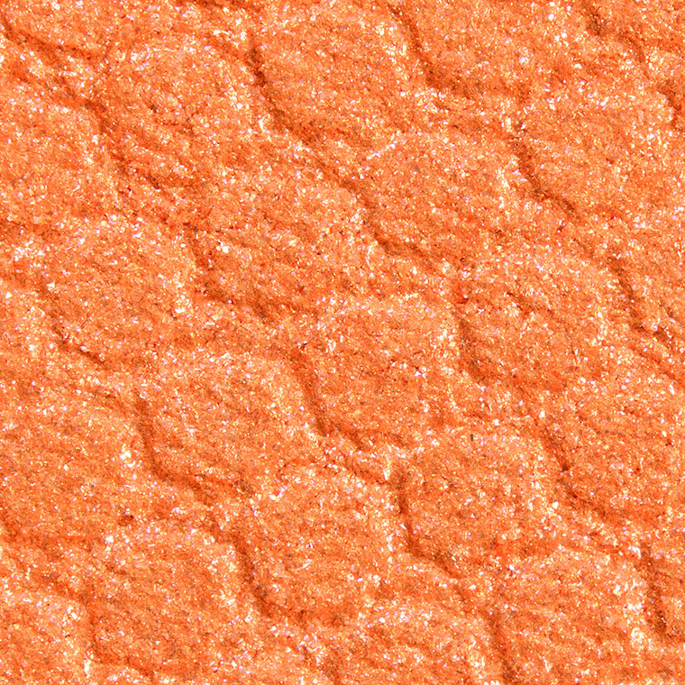 ColourPop Peeps Orange Super Shock Shadow
