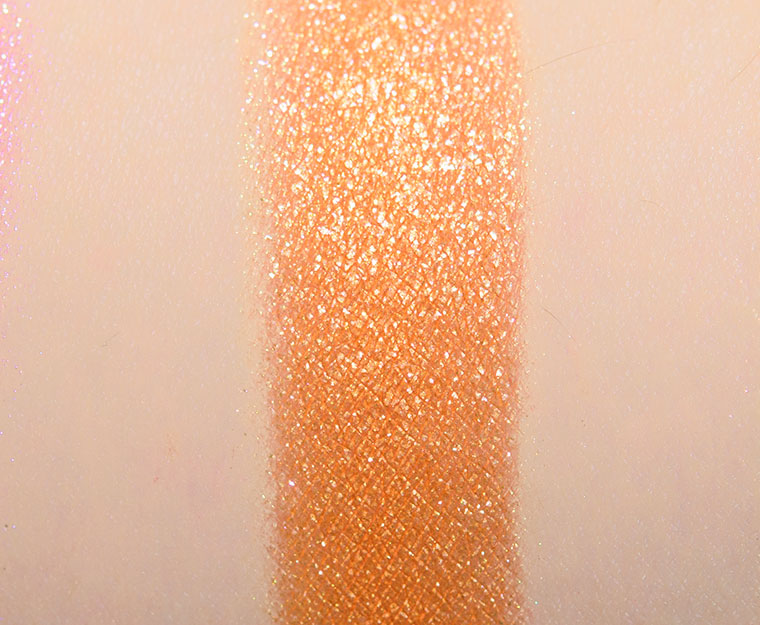 <p class="text-center">ColourPop Peeps Orange Super Shock Shadow</p>