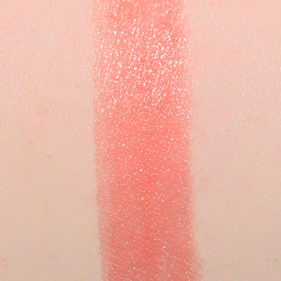 ColourPop Peeps Orange Glowing Lip