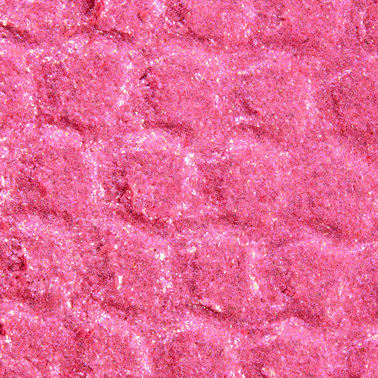 ColourPop Peeps Pink Super Shock Shadow