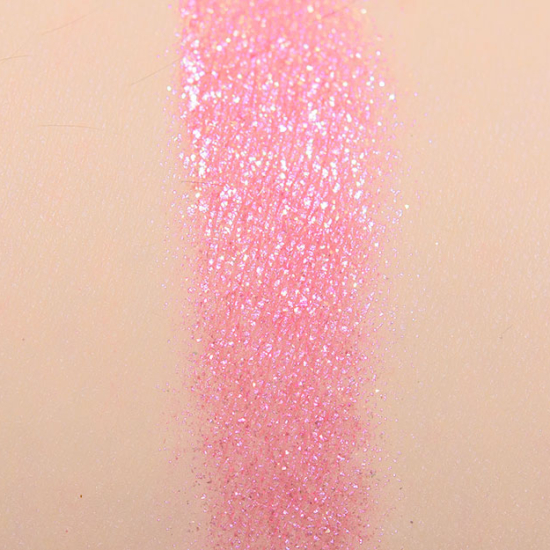 ColourPop Super Shock Shadow Peeps Pink