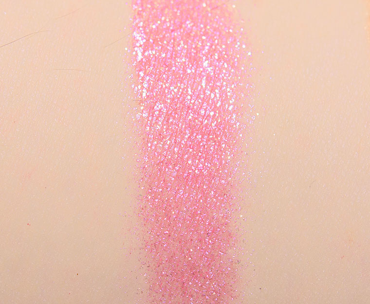 <p class="text-center">ColourPop Peeps Pink Super Shock Shadow</p>