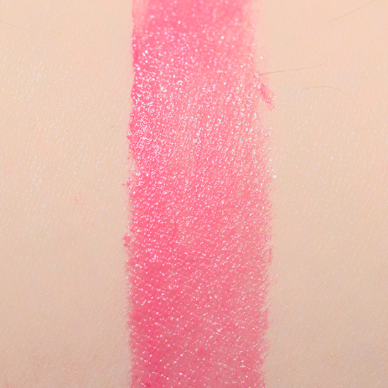 ColourPop Peeps Pink Glowing Lip
