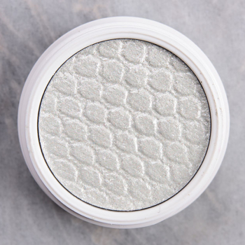 ColourPop Peeps White Super Shock Shadow