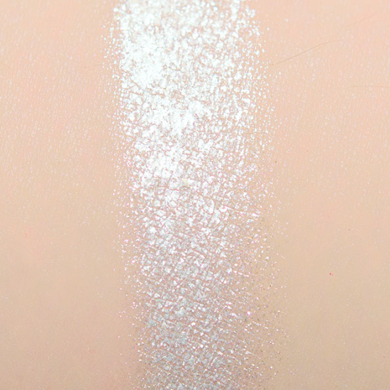 ColourPop Super Shock Shadow Peeps White