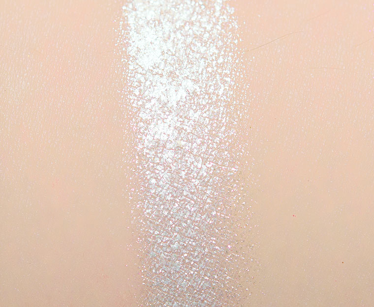 <p class="text-center">ColourPop Peeps White Super Shock Shadow</p>