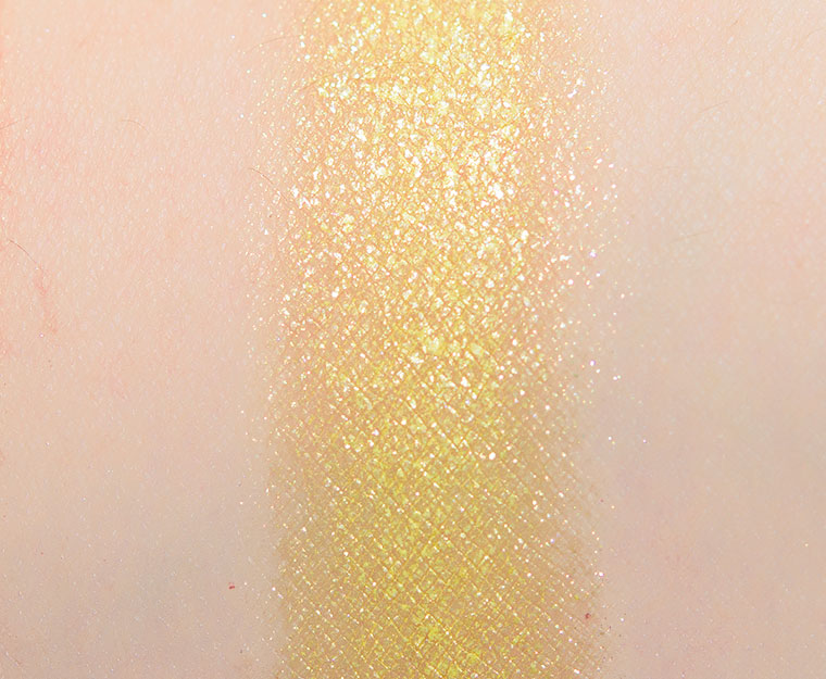 <p class="text-center">ColourPop Peeps Yellow Super Shock Shadow</p>