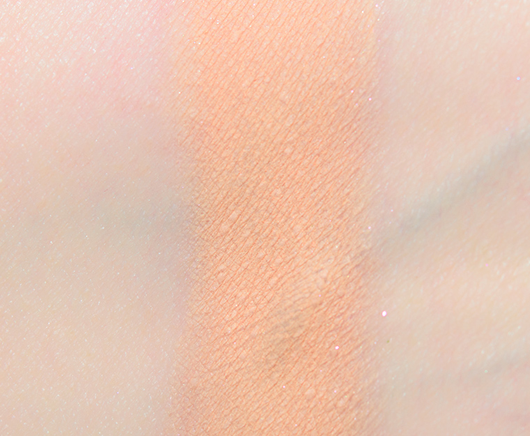 ColourPop Pivot Pressed Powder Shadow