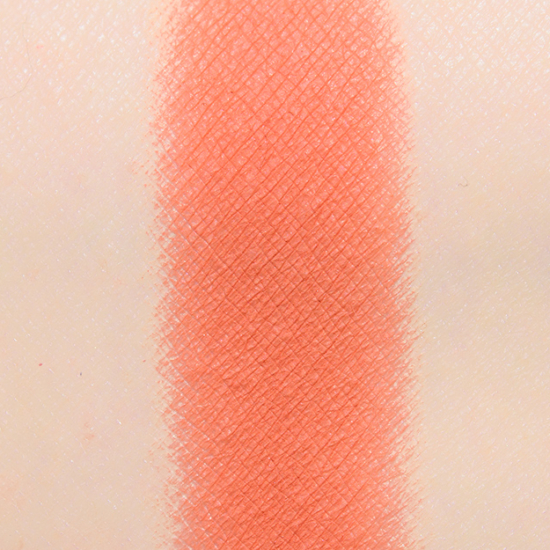 ColourPop Pooh Bear Pressed Powder Shadow