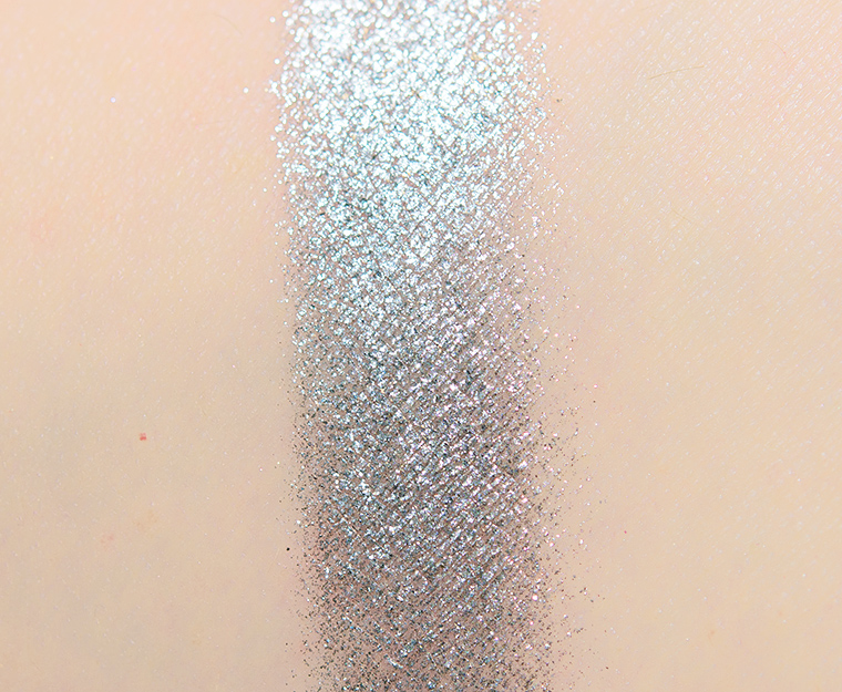 ColourPop Quad Pressed Powder Shadow