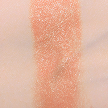 ColourPop Rock Solid Creme Shadow