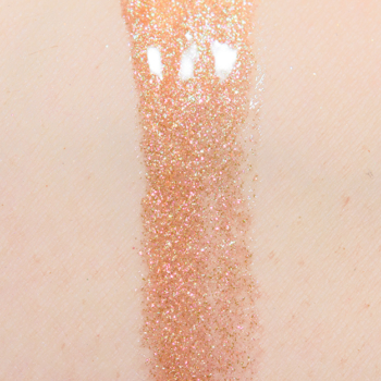 ColourPop Set Free So Glassy Lip Gloss