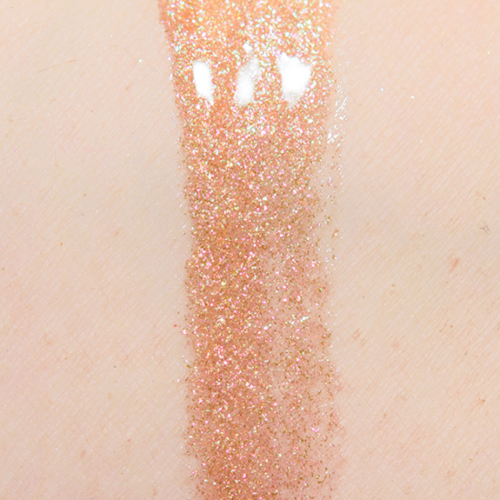 ColourPop Set Free So Glassy Lip Gloss