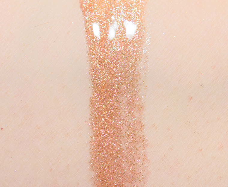 <p class="text-center">ColourPop Set Free So Glassy Lip Gloss</p>