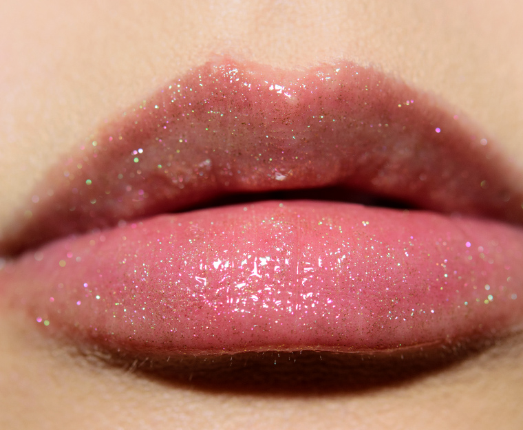 <p class="text-center">ColourPop Set Free So Glassy Lip Gloss</p>