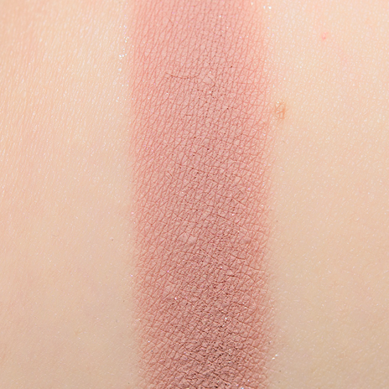 ColourPop Set on You Pressed Powder Shadow