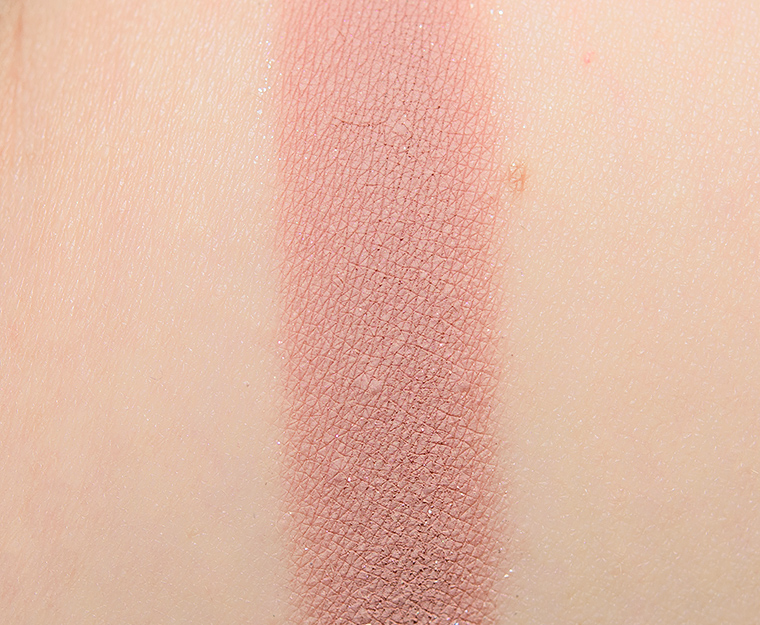 <p class="text-center">ColourPop Set on You Pressed Powder Shadow</p>