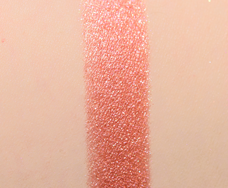 <p class="text-center">ColourPop Shawty Pressed Powder Shadow</p>