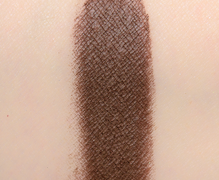<p class="text-center">ColourPop Sheesh Pressed Powder Pigment</p>