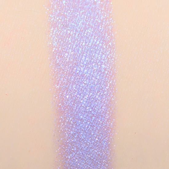 ColourPop Shining Star Super Shock Shadow