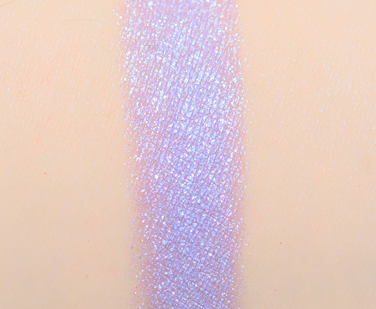 <p class="text-center">ColourPop Shining Star Super Shock Shadow</p>