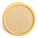ColourPop Silly Old Bear Super Shock Cheek (Highlighter)